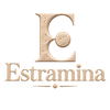 Estramina