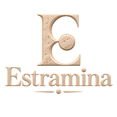 Estramina