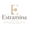 Estramina