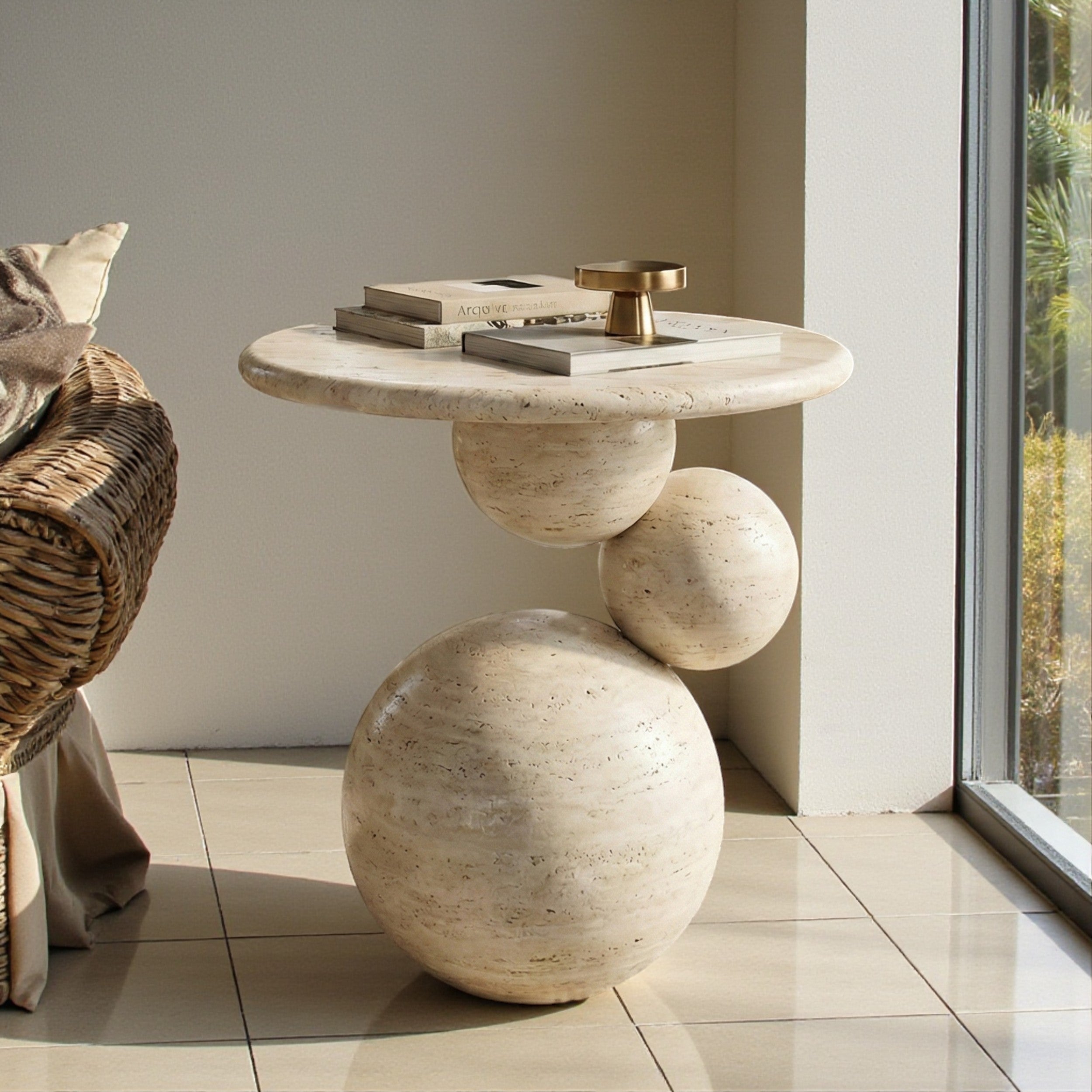 Coffee Tables