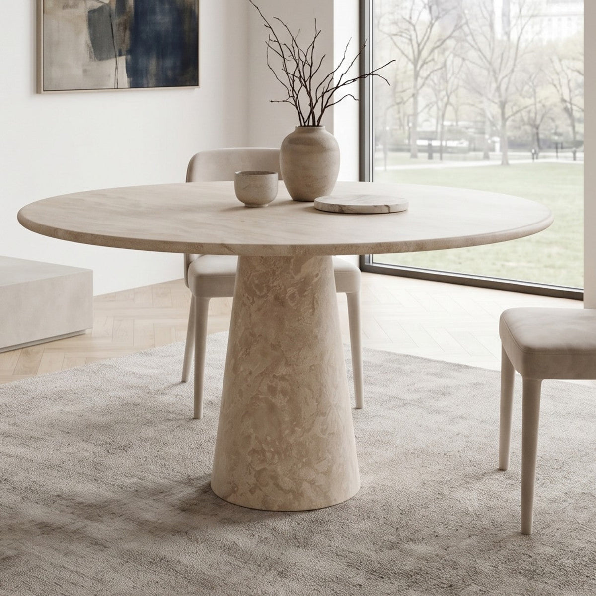 Dining Tables
