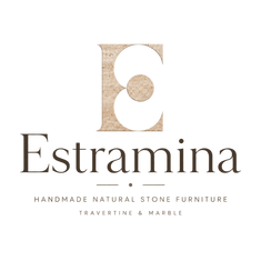 Estramina